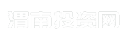 渭南投资网